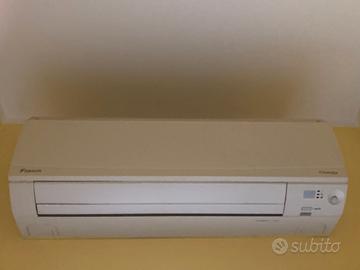 Condizionatore Daikin