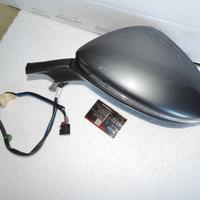 Specchietto retrovisore sx golf 7