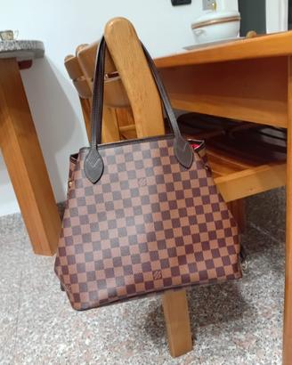Borsa Louis Vuitton