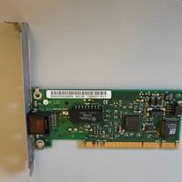 ethernet card 10/100