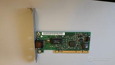 ethernet card 10/100