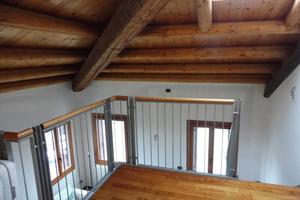 Duplex Rossano Veneto [Cod. rif 3243921VRG]