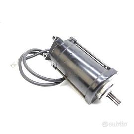 MOTORINO AVVIAMENTO KAWASAKI VN 1500 CLASSIC 1996 