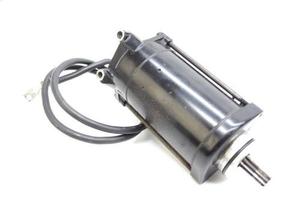 MOTORINO AVVIAMENTO KAWASAKI VN 1500 CLASSIC 1996 