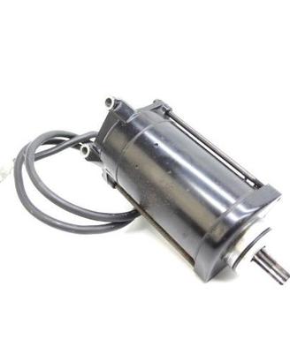 MOTORINO AVVIAMENTO KAWASAKI VN 1500 CLASSIC 1996 