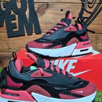 Nike Air Max Furyosa TG 41