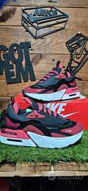 Nike Air Max Furyosa TG 41
