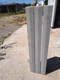 radiatori in ghisa