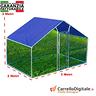 gabbia-per-polli-3x2m-x-h-2-m-6-mq-viola