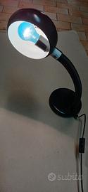 Lampada da Scrivania