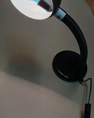 Lampada da Scrivania