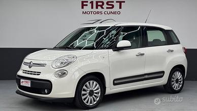 Fiat 500L 1.4 95 CV LOUNGE