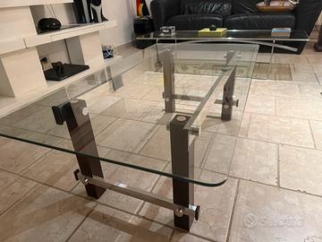 Tavololino Ico Parisi Anni60/70