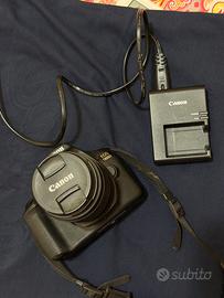 CANON EOS 1300D