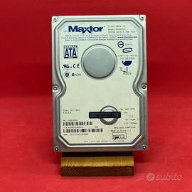 Maxtor 6V300F0 300Gb Hard disk sata