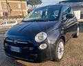 fiat-500-1-2-lounge-automatica-neopatentati