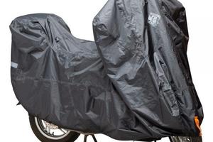 Telo Coprimoto Tucano Urbano CODIC 218sup-n