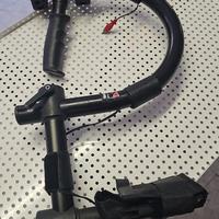 Stabilizzatore ABC Handyman 1000 (gimbal)