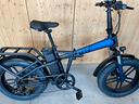 e-bike-ruote-20-x-4-batteria-840-wh-48-v
