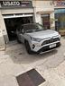 toyota-rav-4-e-cvt-2wd-style