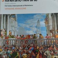 Itinerario nell' arte 3