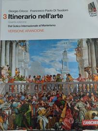 Itinerario nell' arte 3