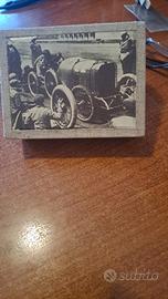 Pulsar quartz vintage