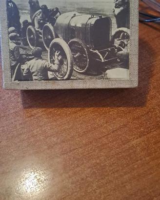 Pulsar quartz vintage