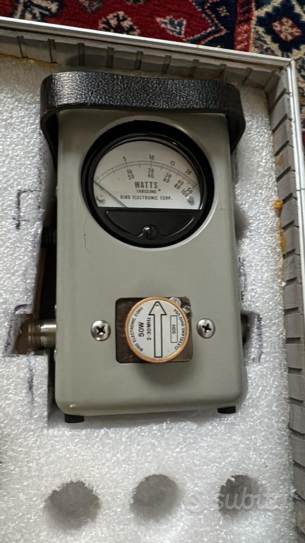 Tappo Sigillo Di Garanzia Salvagoccia In Plastica Verde - Foto 9