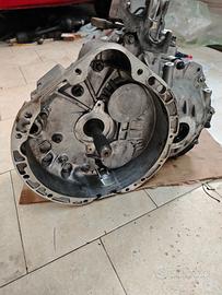 Cambio Mercedes A180 A200 B180 B200 CDI (W169/W245
