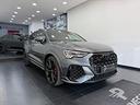 audi-rsq3-sportback-spb-tetto-360-full