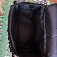 Borsa da caccia