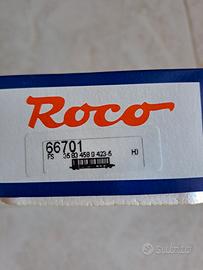 ROCO 66701