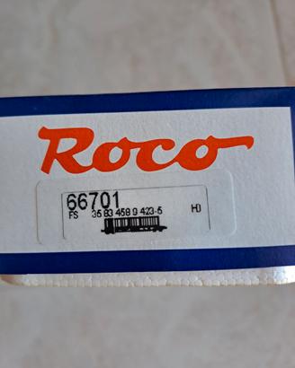 ROCO 66701