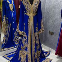 caftan