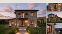 villa-di-415-m²-con-piu-di-5-locali-a-castiglione-