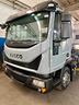 scarrabile-nuovo-con-iveco-120-el-22-euro-5-cabin