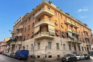 Appartamento di 78 m² con 3 locali a Torino