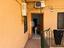 Immagine 12
