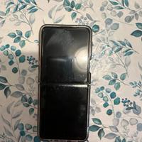 telefono z flip 3