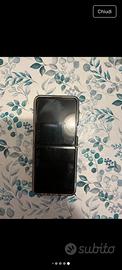 telefono z flip 3