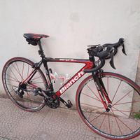 Bici BIANCHI