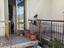 Immagine 11
