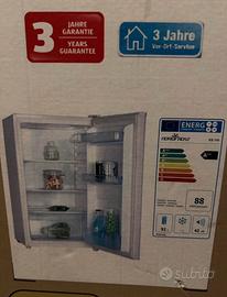 Frigorifero da Tavolo