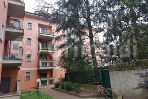 Appartamento Abbiategrasso [1569VRG]