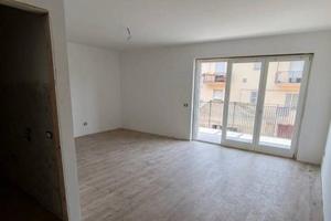 Appartamento di 45 m² con 1 locale e box auto a Ma
