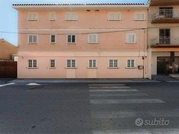 Appartamento a Torpe'