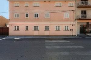 Appartamento a Torpe'
