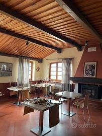 tende da interno ignifughe 