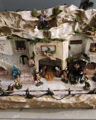 Presepio
